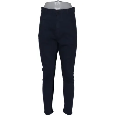 Reithose (Adventure) von Superfine Baumwolle, Elasthan, Polyester