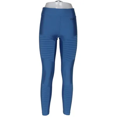 Träningstights (Blå) från Blacc