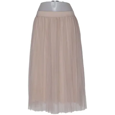 Tyllkjol (Beige) från Molly Bracken Polyester