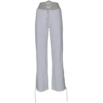 Sweatpants (White) from Röhnisch Elastane, Polyamide