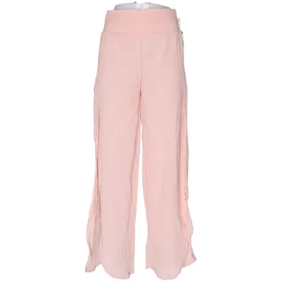 Omlottbyxor (Ythaki Beach Pants) från Barts Bomull