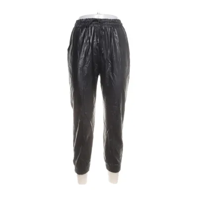 Joggers (A.9053) from Rebellious Polyester, Viscose