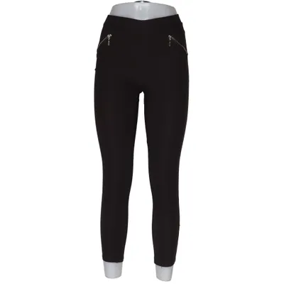 Pants (Brown) from CC Collection