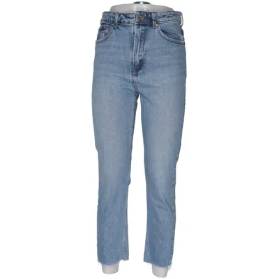 Jean (Bleu) de Denim Co