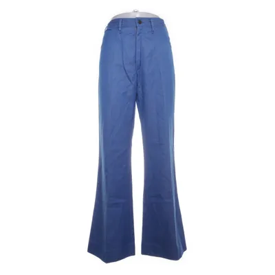 Spijkerbroek (Blauw) van Vinetta