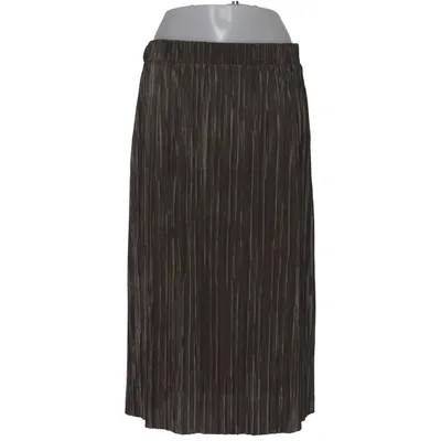 Skirt (Sammie Kjol) from Honey Polyester