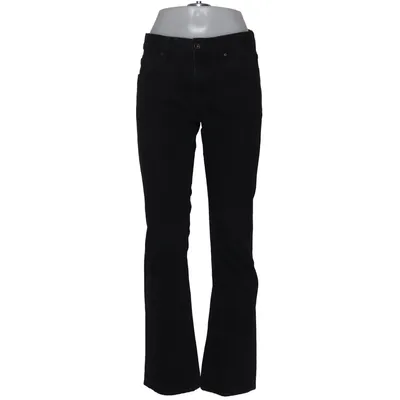 Jean (312 Regular) de Crocker Coton