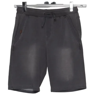 Short de jogging (Gris) de Boboli