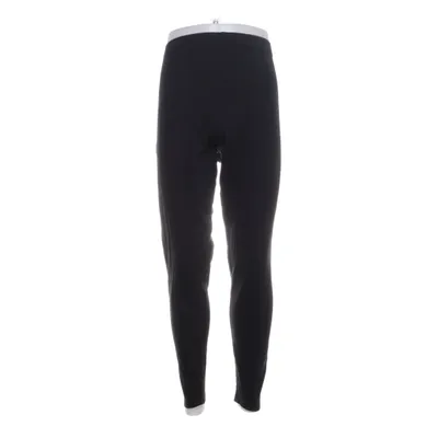 Leggings (Black) from Up2Fashion Cotton, Elastane