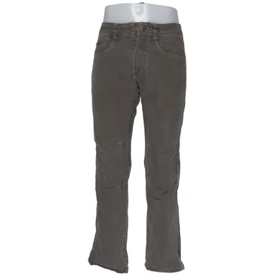 Jeans (3DX32) från Kühl Bomull, Polyamid