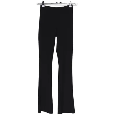 Broek (Zwart) van Cars Jeans