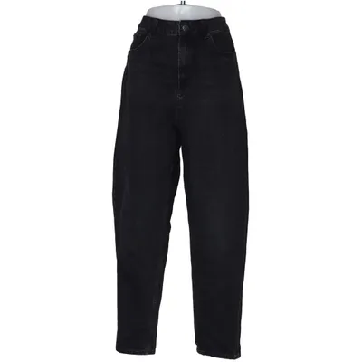 Jeans (Svart) från ASOS Design Bomull