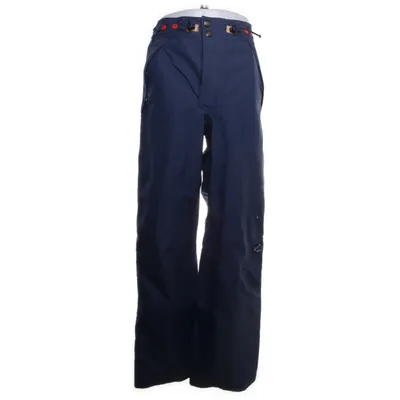 Skalbyxor (Blå) från Tierra Goretex