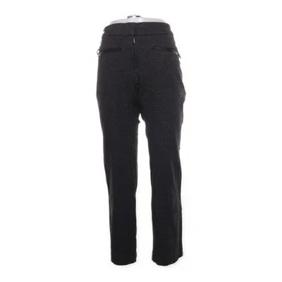 Pantalon (Gris) de Zerres Élasthane, Polyamide, Viscose