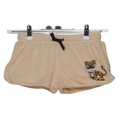 Freizeitshorts (Beige) von Tao & Friends