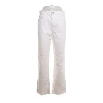 Jeans (Beige) från Zara