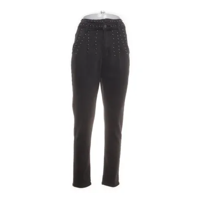Jeans (Grå) från My Tina's Bomull, Elastan, Polyester