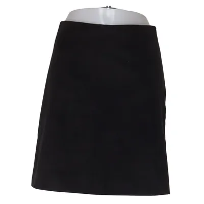 Kjol (RSU1-7242-48) från Babaton Elastan, Polyester