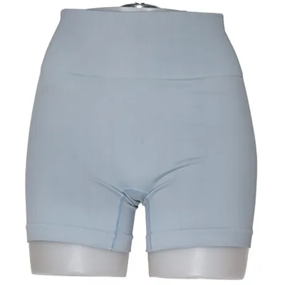Short de compression (Gris) de Divina Élasthane, Polyamide