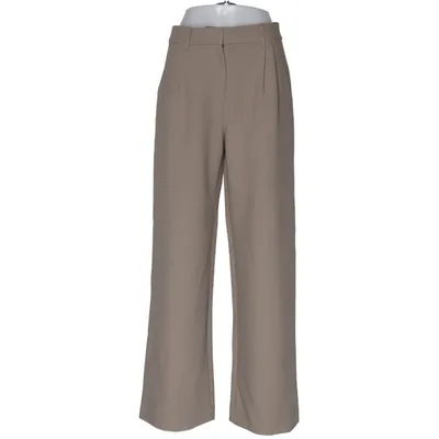 Palazzo pants (Beige) from Wakakuu Icons Elastane, Polyamide, Polyester