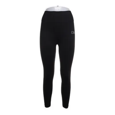 Sportleggings (Zwart) van ICIW Dons, Polyester
