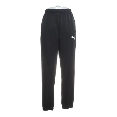 Joggingbroek (Zwart) van Puma