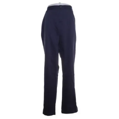 Chinos (Blå) från Nautica Bomull