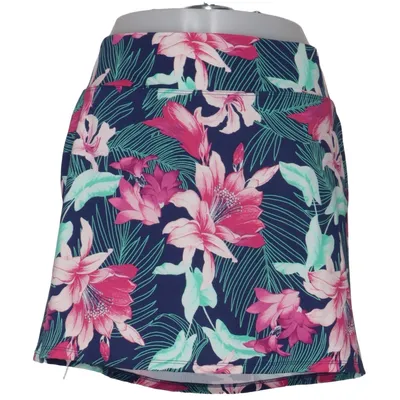 Nederdel (Racquet & Paddle) fra Tommy Bahama Elastan, Polyester