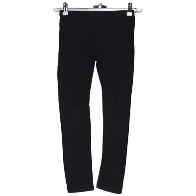 Treggings (Svart) från Molo Jeans
