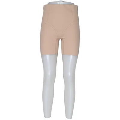 Shapewear bottom (Beige) from Penti Elastane, Polyamide
