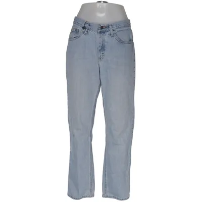 Jeans (Blå) fra Riders Bomuld