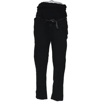 Pantalon maternité (Colline) de Colline Coton, Élasthane