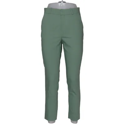 Chinos (Groen) van adL
