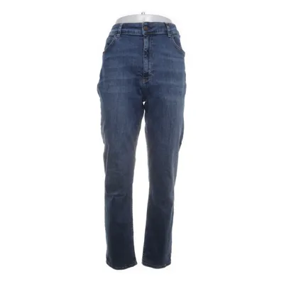 Jeans (Blå) från Billie