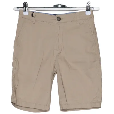 Short (Classic Chino) de H&M Kids Coton