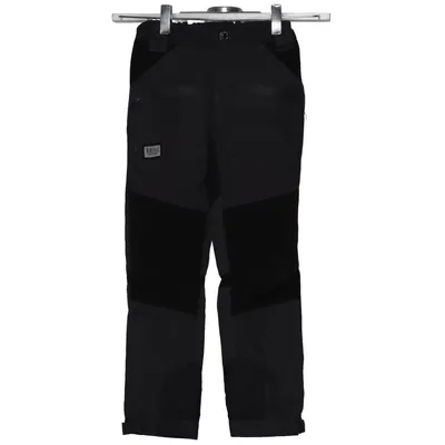 Wanderhose (Skill) von Skila Baumwolle, Polyester