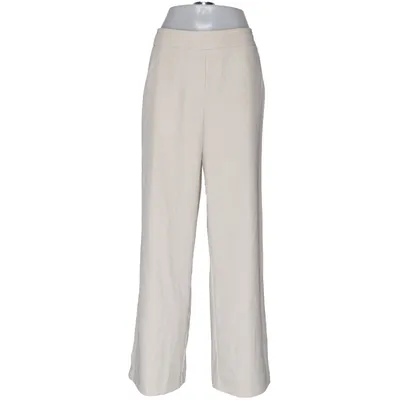 Palazzo broek (Nani Pants) van Azulae Elastaan, Linnen, Polyester