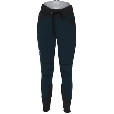 Pantalon de survêtement (Cozy Pants) de RVRC Coton, Polyester