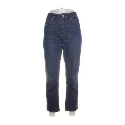 Jeans (Blå) från Filippa K Jeans