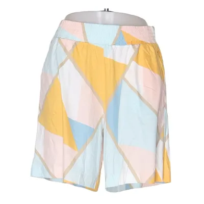 Pyjamasshorts (28630) fra Calida Lyocell