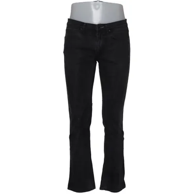 Jean (Max Cash) de Acne Studios Coton, Élasthane