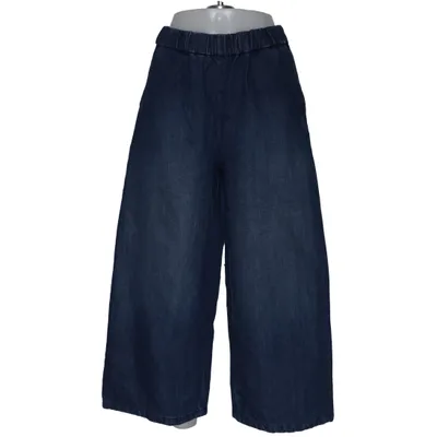 Jeans (Blue) from Dr. Denim Cotton