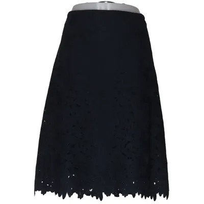 Jupe (Bleu) de Rena Marx Polyester