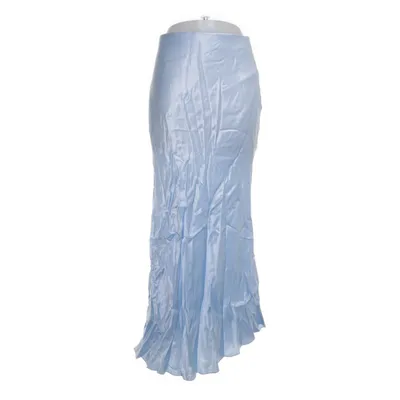 Jupe longue (Bleu) de Maraislise Viscose