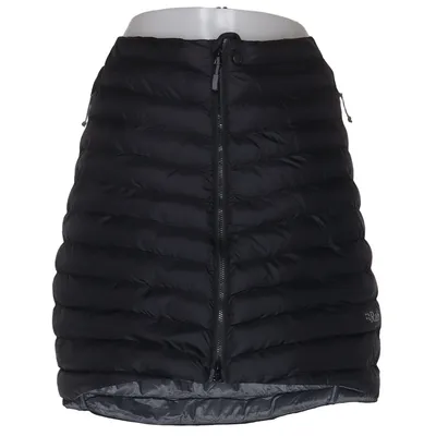 Täckkjol (Svart) från Rab Polyamid, Polyester