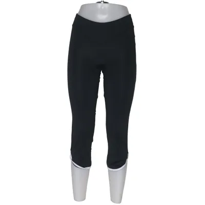 Sportleggings (Select) van Pearl iZumi Elastaan, Polyester
