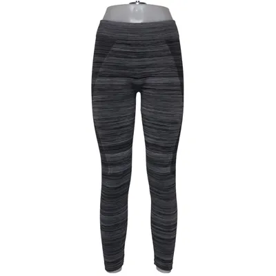 Sports tights (In Motion) from In Motion Elastane, Polyamide, Polyester