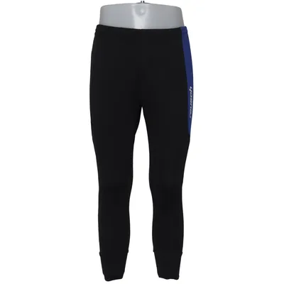 Keeperbroek (Reusctraining Pant) van Reusch Polyester