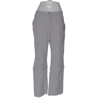Outdoor pants (Mendoran Wms E) from McKinley Elastane, Polyamide