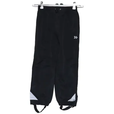 Outdoor broek (HEDE) van Funk by Lager 157 Polyester